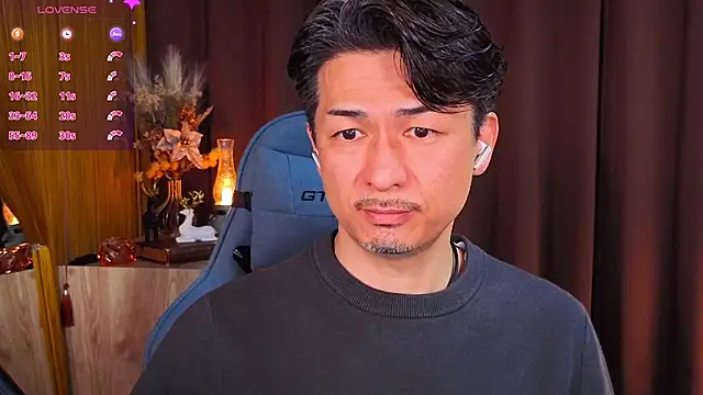 HARU-outdoor-x online show from 02.21.26