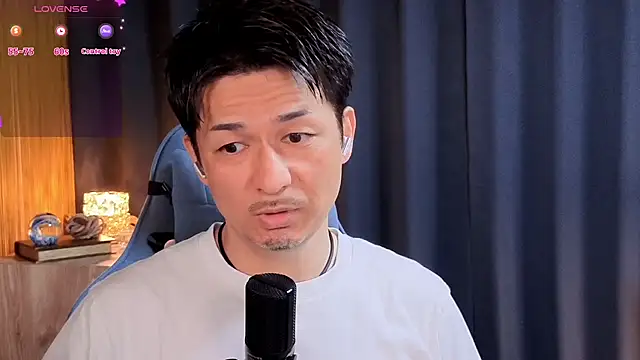 HARU-outdoor-x online show from 05.19.26
