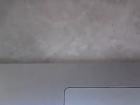 Snapshot of SEXCOPPIA_2023 chatting on 10.08.25 SEXCOPPIA 2023 online show from 10.08.25