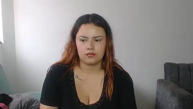 celeste anny 1 online show from 03.17.26