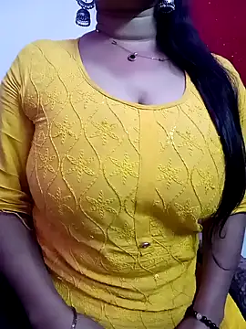 Snapshot of Jaanu_Jaanvi chatting on 12.12.24 Jaanu Jaanvi online show from 12.12.24
