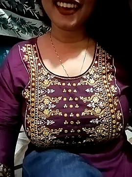 Snapshot of Jaanu_Jaanvi chatting on 09.13.25 Jaanu Jaanvi online show from 09.13.25