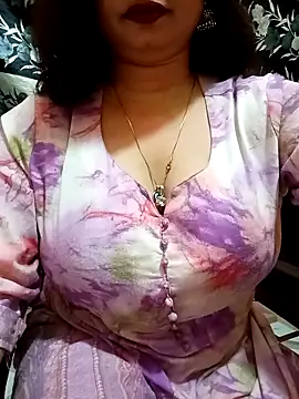 Snapshot of Jaanu_Jaanvi chatting on 09.16.25 Jaanu Jaanvi online show from 09.16.25