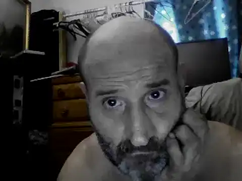 Tinydalldaylong online show from 01.13.25
