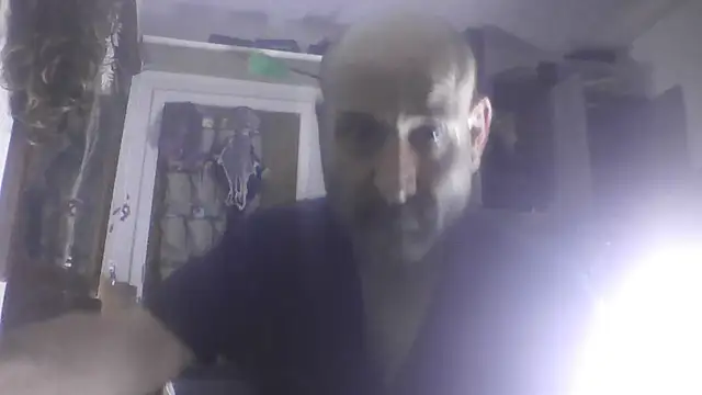 Tinydalldaylong online show from 04.13.26