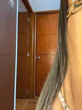 Bunny sexy01 online show from 02.16.26