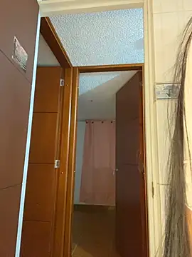 Bunny sexy01 online show from 03.30.26