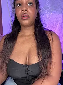 kitty  blackgl online show from 03.16.26