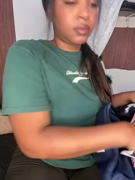 kitty  blackgl online show from 03.30.26