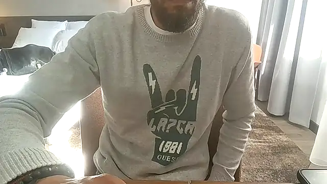 MonKeeees online show from 09.16.25