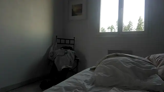 MonKeeees online show from 09.30.25