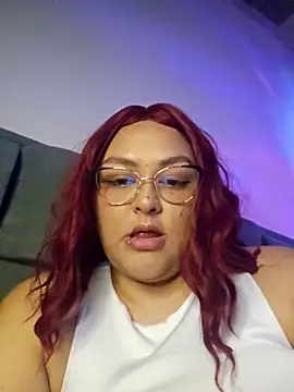 Snapshot of Laura77_ chatting on 02.03.26 Laura77 online show from 02.03.26