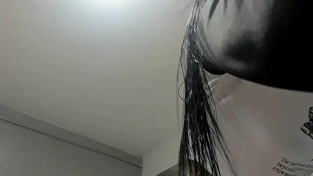 Sara Greey online show from 02.13.25