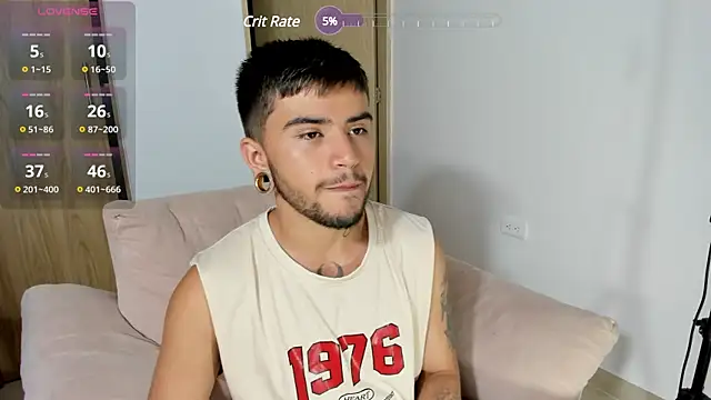 ftmphilip  online show from 12.08.24