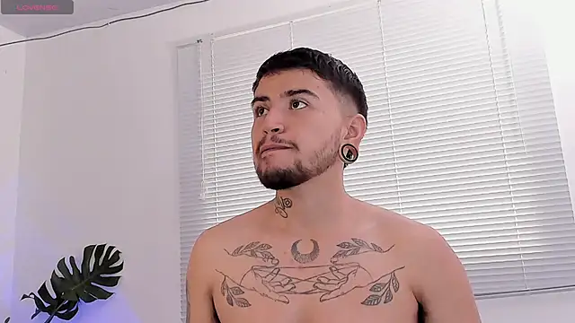 ftmphilip  online show from 10.23.25