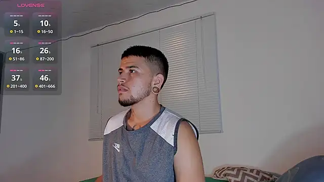 ftmphilip  online show from 11.29.25