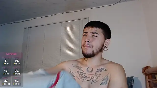 ftmphilip  online show from 12.19.25