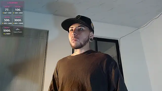 ftmphilip  online show from 01.05.26