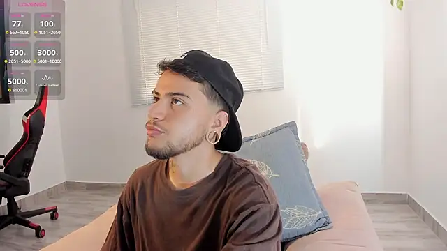 ftmphilip  online show from 03.05.26