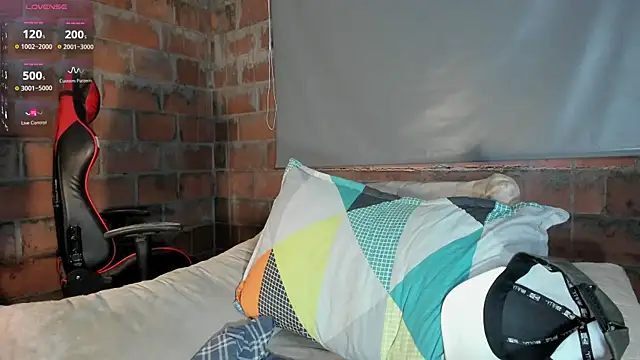 Snapshot of ftmphilip_ chatting on 07.18.26 ftmphilip online show from 07.18.26