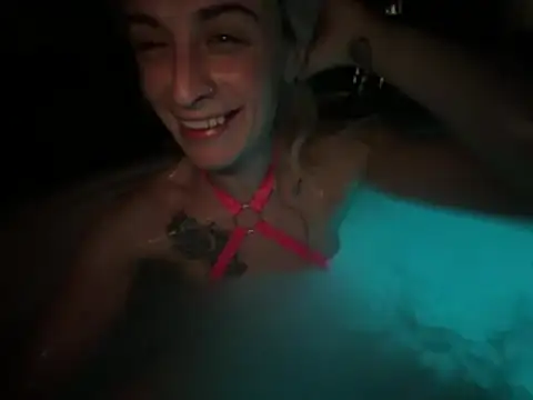 watermellonpussy online show from 03.08.26