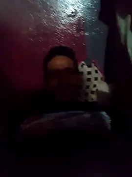 fkoito online show from 03.16.25