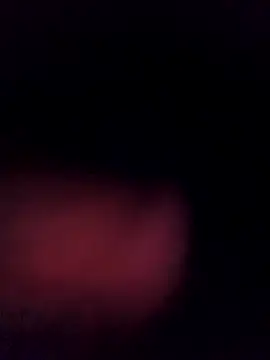 fkoito online show from 03.17.25