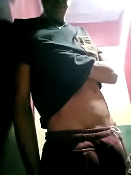 fkoito online show from 03.19.25