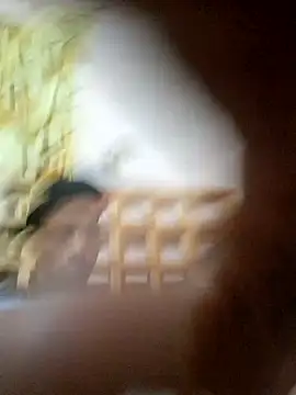 fkoito online show from 09.11.25