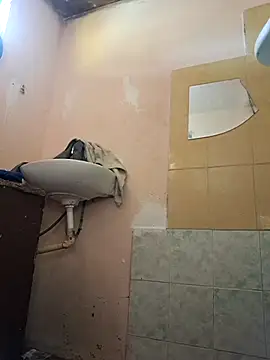 fkoito online show from 10.01.25