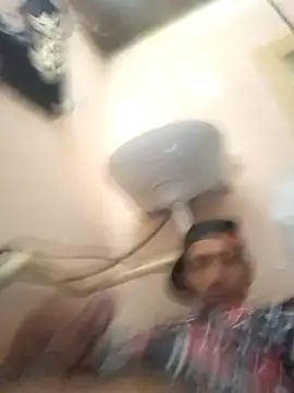 fkoito online show from 10.16.25