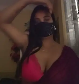 SimaRoy- online show from 11.05.25