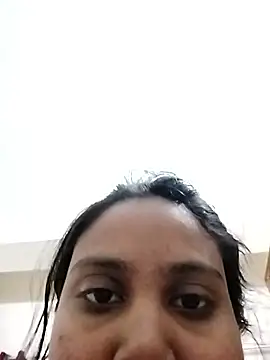 SimaRoy- online show from 01.17.26