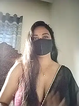 SimaRoy- online show from 04.06.26