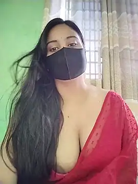 SimaRoy- online show from 05.24.26
