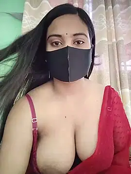 SimaRoy- online show from 06.03.26