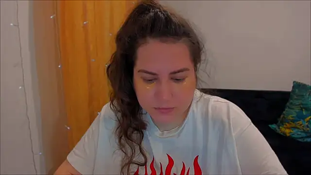  madalexa  online show from 12.29.24