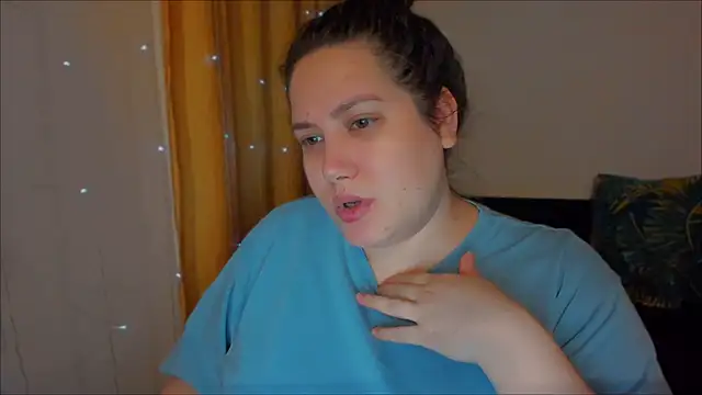  madalexa  online show from 01.21.25