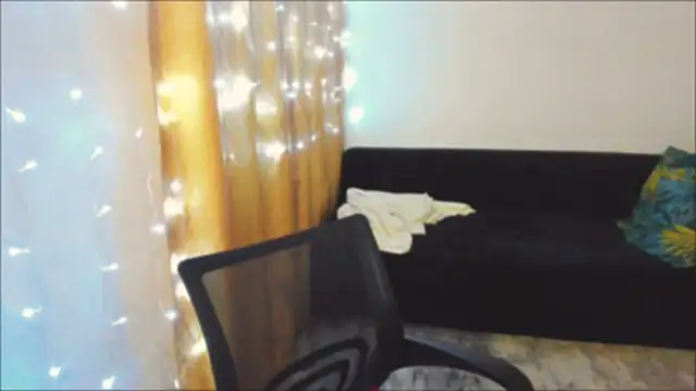  madalexa  online show from 09.09.25