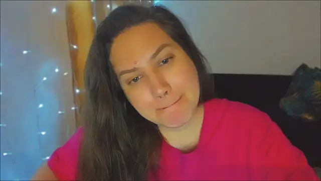  madalexa  online show from 09.18.25