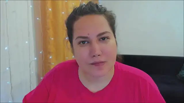  madalexa  online show from 11.10.25