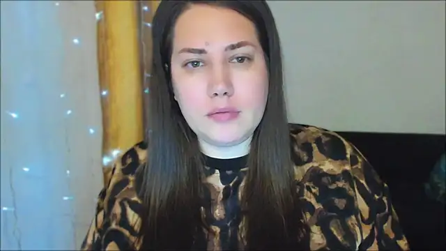  madalexa  online show from 04.28.26