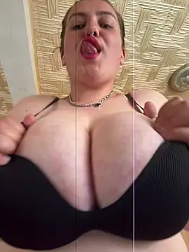 annavalentinebbwx online show from 05.07.26