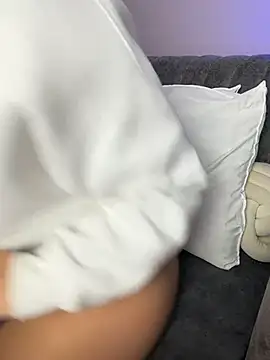 GabriellaFerrer online show from 02.24.26