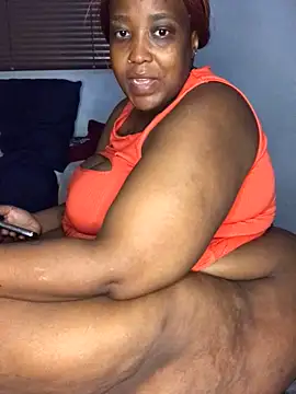 sotho ssbbw online show from 04.10.26