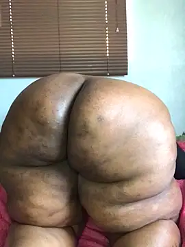 sotho ssbbw online show from 05.28.26