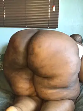 sotho ssbbw online show from 06.12.26