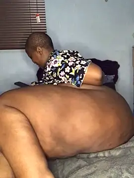 sotho ssbbw online show from 06.21.26