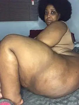 sotho ssbbw online show from 07.01.26
