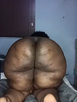 sotho ssbbw online show from 07.22.26